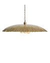 Люстра NALHA Ø95cm Vical Home