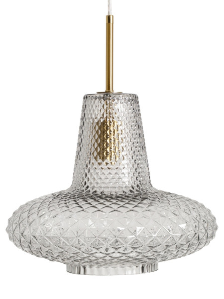 Люстра CANDELA Ø32cm Vical Home
