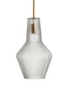 Люстра CAMELIA Ø25cm Vical Home
