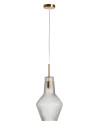 Люстра CAMELIA Ø25cm Vical Home