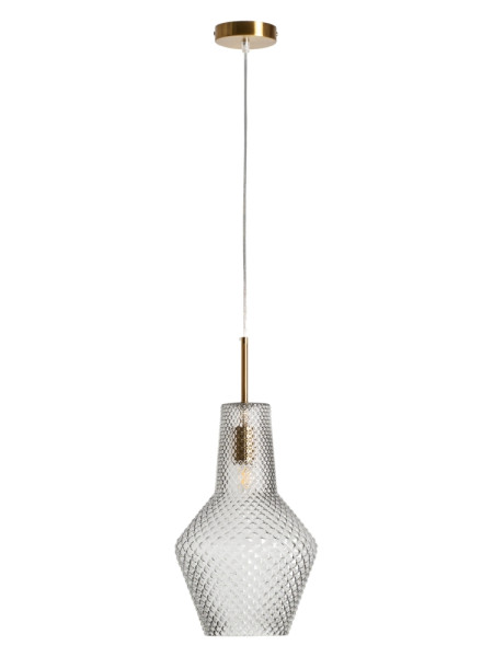 Люстра CAMELIA Ø25cm Vical Home