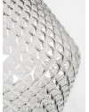 Люстра CAMELIA Ø25cm Vical Home