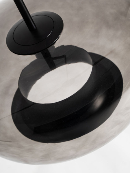 Люстра HELEN Ø45cm Vical Home