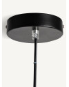 Люстра HELEN Ø35cm Vical Home