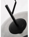 Люстра HELEN Ø35cm Vical Home