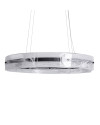Люстра MUKAM Ø80cm Vical Home