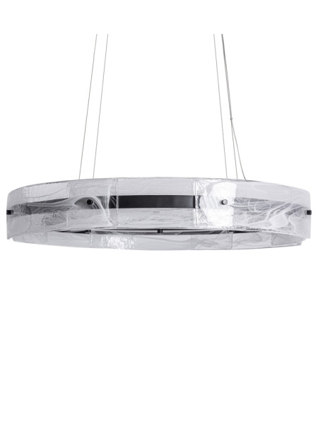 Люстра MUKAM Ø80cm Vical Home