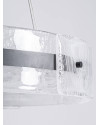Люстра MUKAM Ø80cm Vical Home
