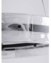 Люстра MUKAM Ø80cm Vical Home
