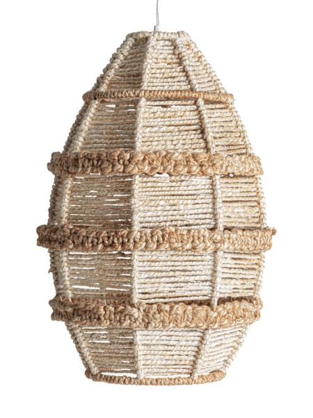 Люстра SHANEA Ø40cm Vical Home