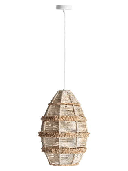 Люстра SHANEA Ø40cm Vical Home