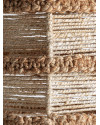 Люстра SHANEA Ø40cm Vical Home