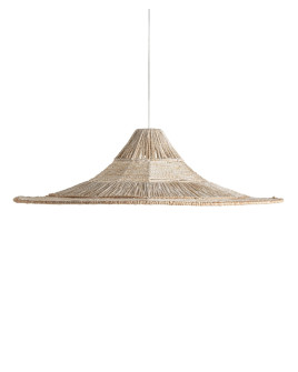 Люстра KHASLI Ø120cm