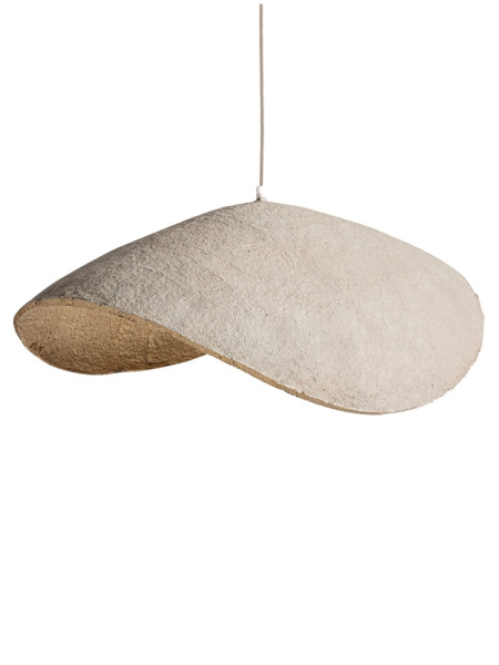 Люстра BLAKE 75x55cm Vical Home