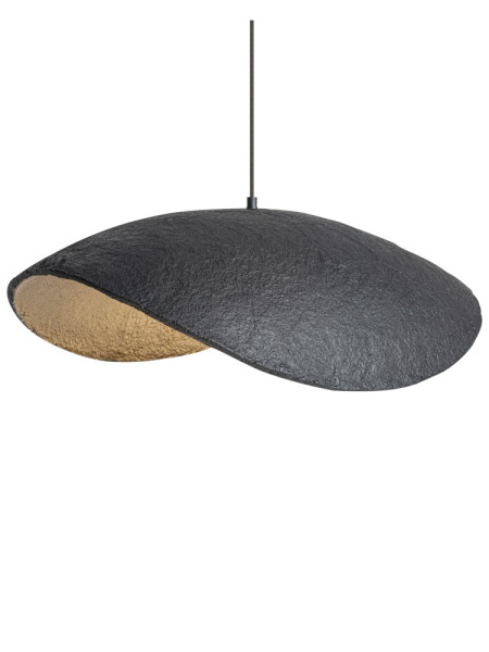 Люстра BLAKE 75x55cm Vical Home