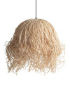 Люстра KALLIE Ø45cm Vical Home