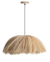 Люстра SHIMA Ø50cm Vical Home