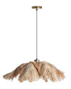 Люстра HALENA Ø70cm Vical Home