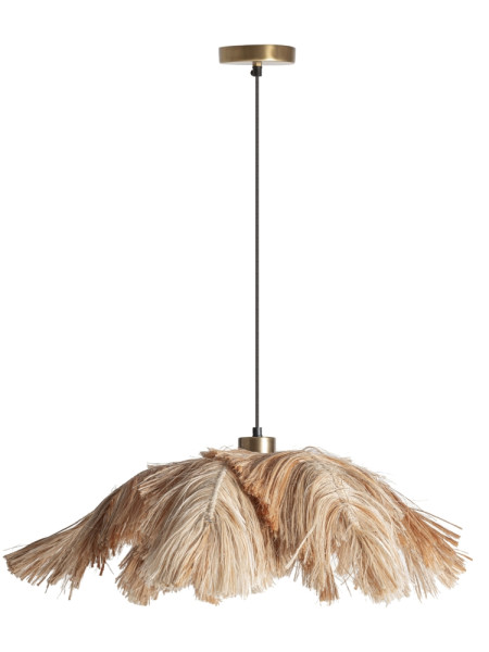 Люстра HALENA Ø70cm Vical Home