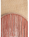 Люстра SAKHSA Ø53cm Vical Home