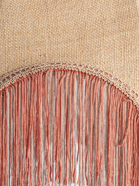 Люстра SAKHSA Ø53cm Vical Home