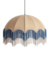 Люстра LASHEM Ø70cm Vical Home