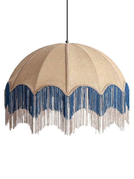 Люстра LASHEM Ø70cm Vical Home