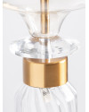 Люстра NUARIA H48cm Vical Home