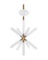 Люстра CATALINE Ø56cm Vical Home