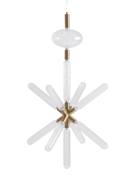 Люстра CATALINE Ø56cm Vical Home