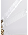 Люстра CATALINE Ø56cm Vical Home