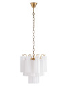 Люстра PALESHA Ø45cm Vical Home