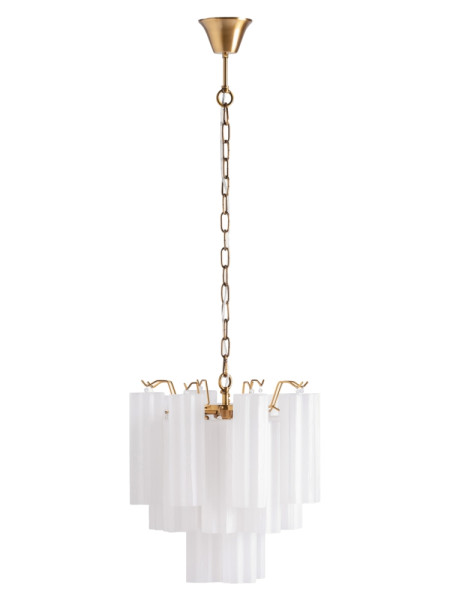 Люстра PALESHA Ø45cm Vical Home