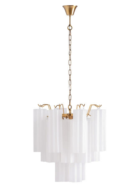 Люстра PALESHA Ø56cm Vical Home