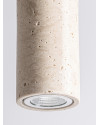 Люстра KAPLE H25cm Vical Home