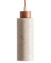 Люстра KAPLE H25cm Vical Home