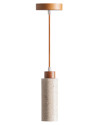 Люстра KAPLE H25cm Vical Home