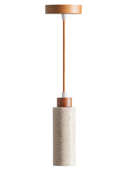 Люстра KAPLE H25cm Vical Home
