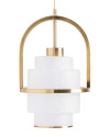 Люстра LAULE Ø25cm Vical Home