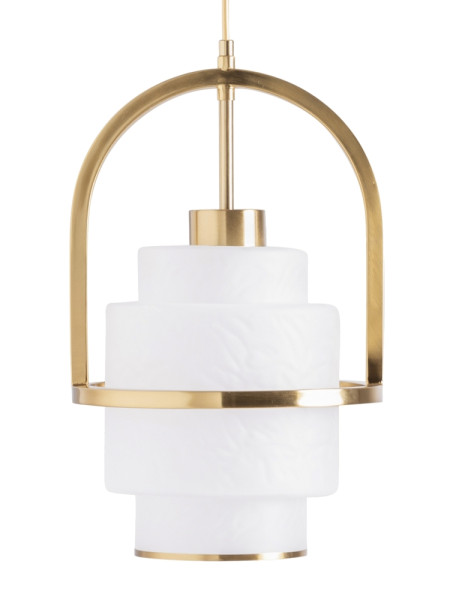 Люстра LAULE Ø25cm Vical Home