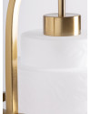 Люстра LAULE Ø25cm Vical Home