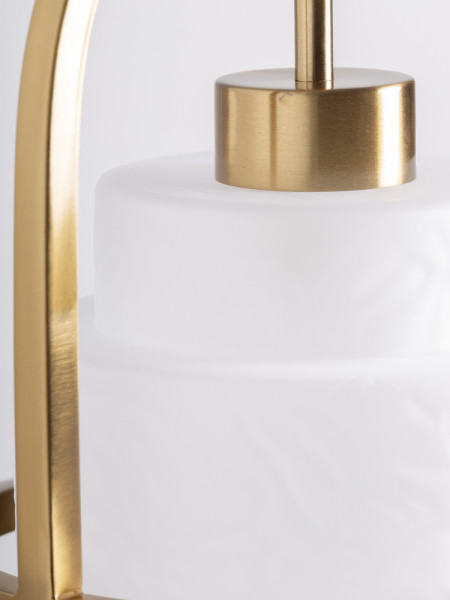 Люстра LAULE Ø25cm Vical Home
