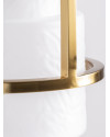 Люстра LAULE Ø25cm Vical Home