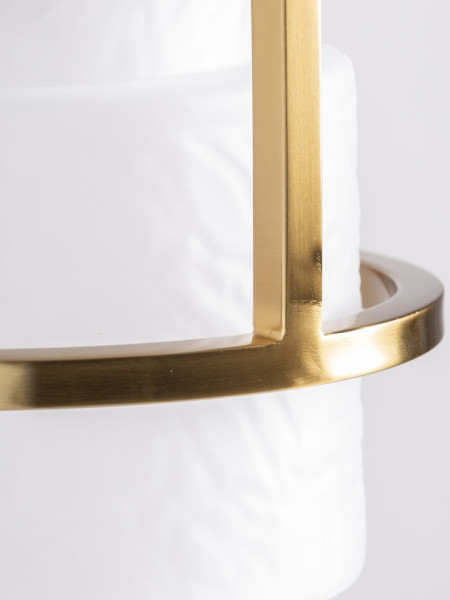 Люстра LAULE Ø25cm Vical Home