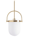 Люстра KIHE H40cm Vical Home