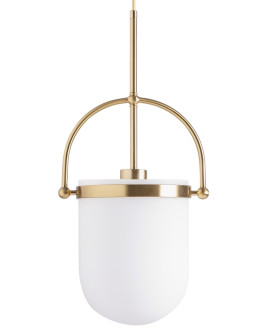 Люстра KIHE H40cm