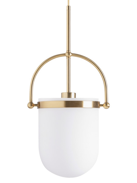 Люстра KIHE H40cm Vical Home