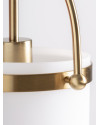Люстра KIHE H40cm Vical Home