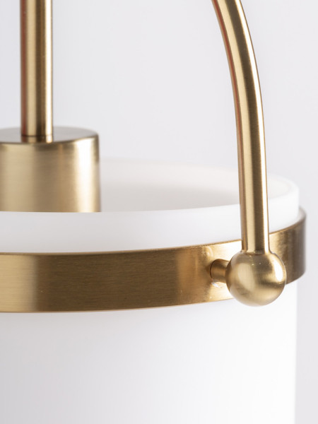 Люстра KIHE H40cm Vical Home