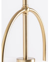 Люстра KIHE H40cm Vical Home